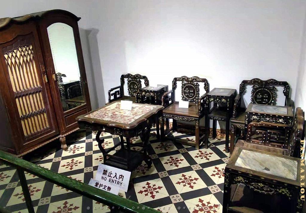 KUNMING - YUNNAN MUSEE DU CHEMIN DE FER (130).jpg